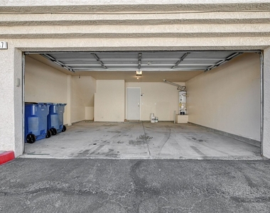 1157 Nevada Sky Street - Photo Thumbnail 43