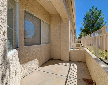 1157 Nevada Sky Street - Photo Thumbnail 4