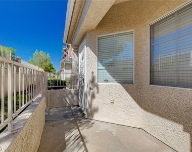 1157 Nevada Sky Street - Photo Thumbnail 5