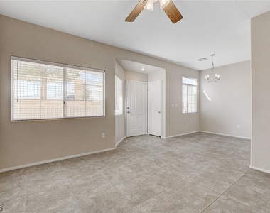 1157 Nevada Sky Street - Photo Thumbnail 11