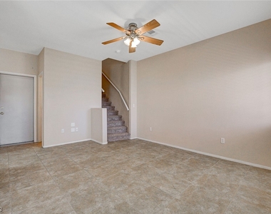 1157 Nevada Sky Street - Photo Thumbnail 9