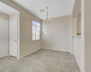 1157 Nevada Sky Street - Photo Thumbnail 13