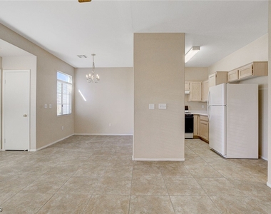 1157 Nevada Sky Street - Photo Thumbnail 15