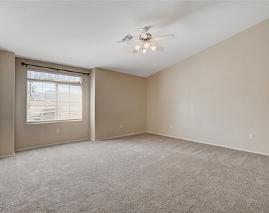 1157 Nevada Sky Street - Photo Thumbnail 26