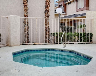 1157 Nevada Sky Street - Photo Thumbnail 48