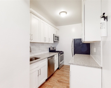 69-10 108th Street - Photo Thumbnail 12