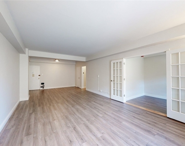 69-10 108th Street - Photo Thumbnail 7