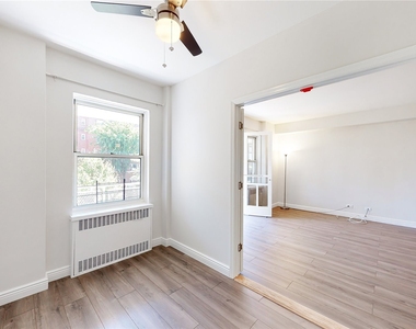 69-10 108th Street - Photo Thumbnail 6