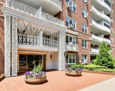 69-10 108th Street - Photo Thumbnail 17
