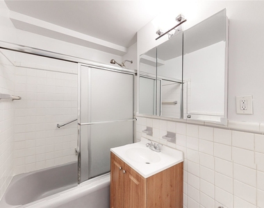 69-10 108th Street - Photo Thumbnail 15
