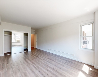 69-10 108th Street - Photo Thumbnail 11