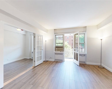 69-10 108th Street - Photo Thumbnail 5
