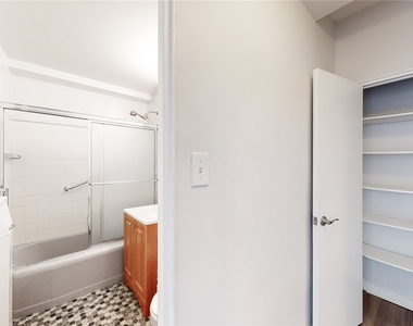 69-10 108th Street - Photo Thumbnail 14