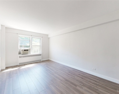 69-10 108th Street - Photo Thumbnail 10