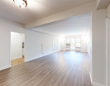 69-10 108th Street - Photo Thumbnail 1