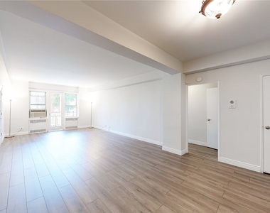 69-10 108th Street - Photo Thumbnail 3
