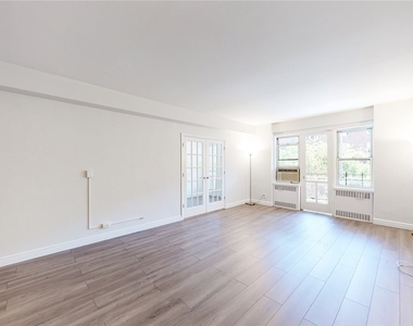 69-10 108th Street - Photo Thumbnail 2