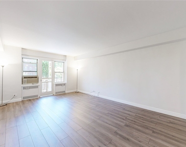69-10 108th Street - Photo Thumbnail 4