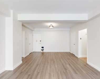 69-10 108th Street - Photo Thumbnail 8
