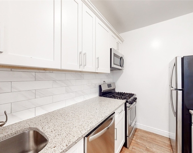 69-10 108th Street - Photo Thumbnail 13