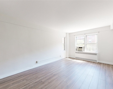 69-10 108th Street - Photo Thumbnail 9