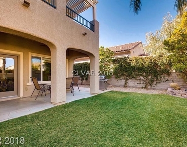 852 Paseo Rocoso Place - Photo Thumbnail 18