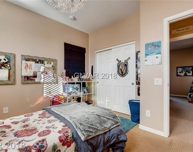 852 Paseo Rocoso Place - Photo Thumbnail 16