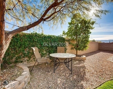 852 Paseo Rocoso Place - Photo Thumbnail 19