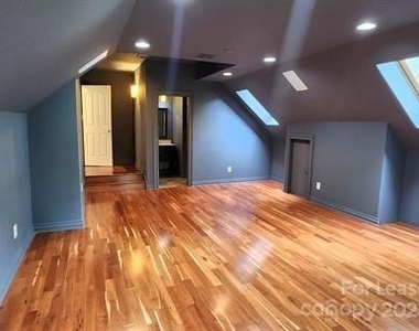 3315 Parting Brook Court - Photo Thumbnail 19