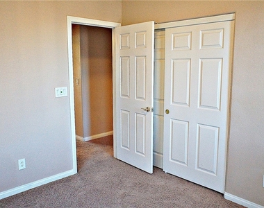 11900 Menchaca Lane - Photo Thumbnail 14