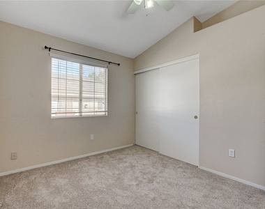 1157 Nevada Sky Street - Photo Thumbnail 40