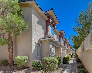 1157 Nevada Sky Street - Photo Thumbnail 2