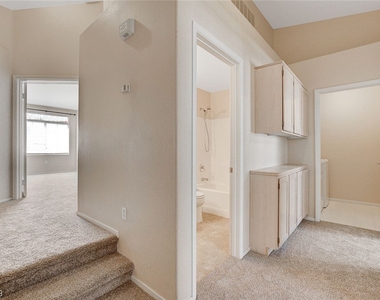 1157 Nevada Sky Street - Photo Thumbnail 25