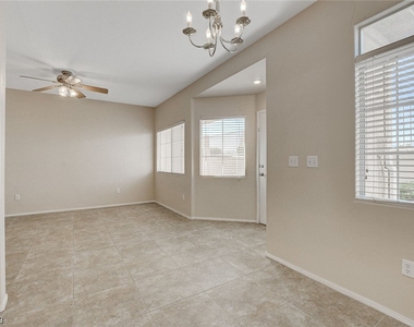 1157 Nevada Sky Street - Photo Thumbnail 12