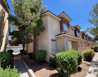 1157 Nevada Sky Street - Photo Thumbnail 0