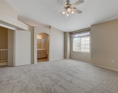 1157 Nevada Sky Street - Photo Thumbnail 29