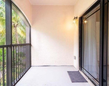 2812 Grande Parkway - Photo Thumbnail 15