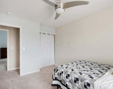 7206 Calusa Drive - Photo Thumbnail 17