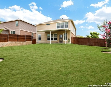 3403 Mentone Way - Photo Thumbnail 26