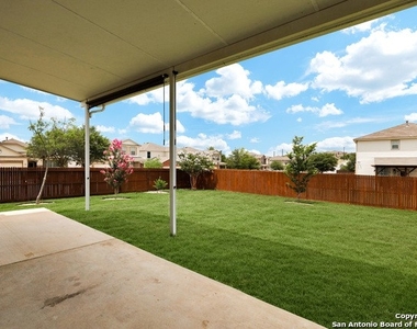 3403 Mentone Way - Photo Thumbnail 24