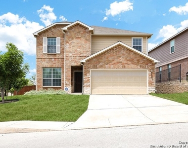 3403 Mentone Way - Photo Thumbnail 0