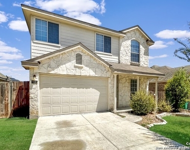 9806 Discovery Dr - Photo Thumbnail 0