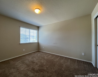 9806 Discovery Dr - Photo Thumbnail 26