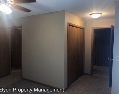 4 Unit At 5409-5415 45th Street. - Photo Thumbnail 31