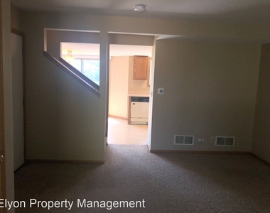 4 Unit At 5409-5415 45th Street. - Photo Thumbnail 20