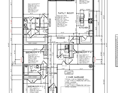 554 Troubadour Lane - Photo Thumbnail 40