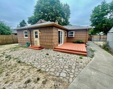 1236 Se 86th Ave. - Photo Thumbnail 34