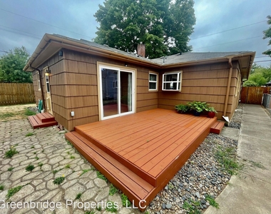 1236 Se 86th Ave. - Photo Thumbnail 29