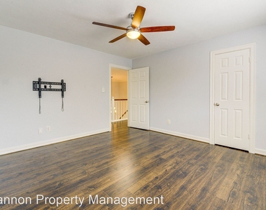 2127 Grandmill Ln - Photo Thumbnail 24