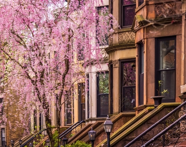 West 29th Street and 9th Avenue - Photo Thumbnail 3
